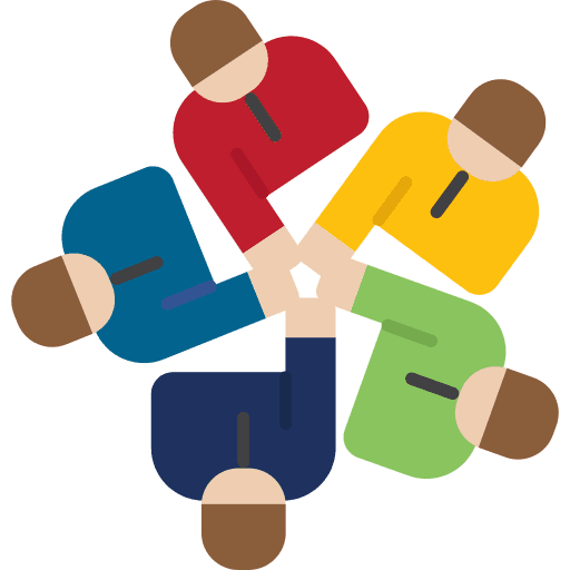 Collaboarative Peer Learning IELTS Chennai Feature