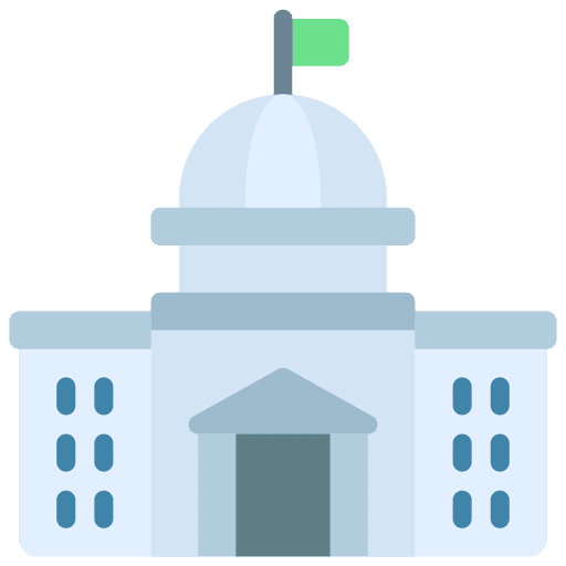 Authorized Booking Centre IELTS Chennai Feature