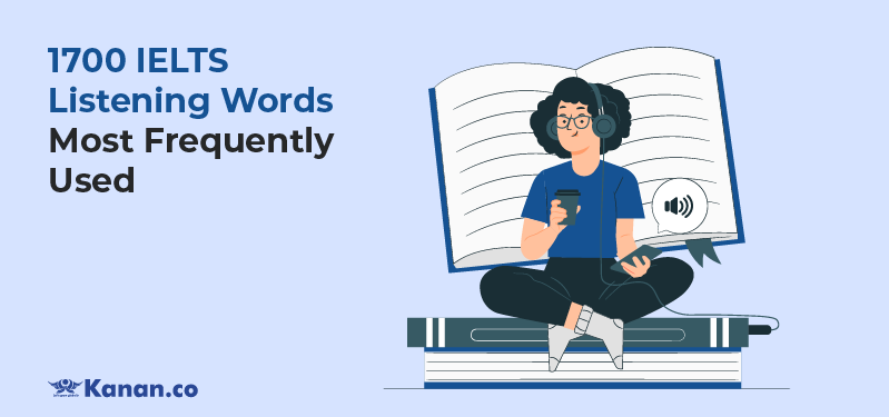 1700-ielts-listening-words-most-frequently-used.webp