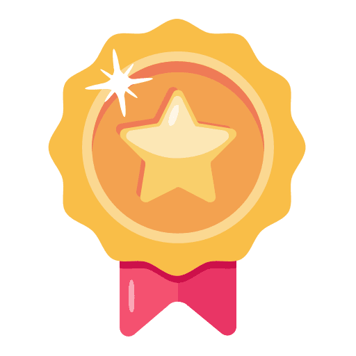 Recognized Centre IELTS Chennai Feature