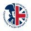 university-logo
