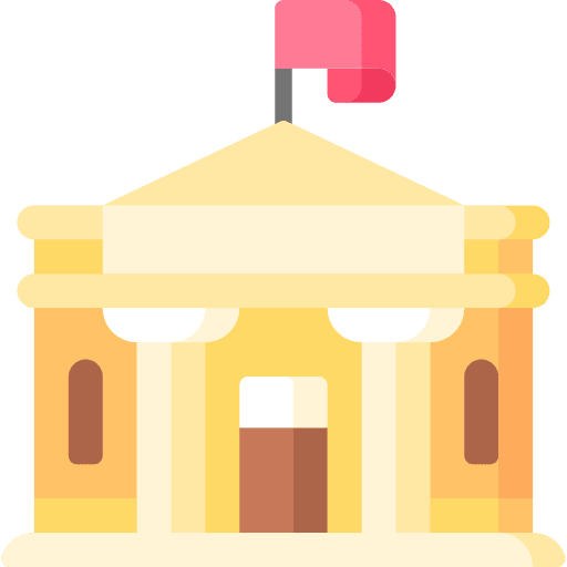 Trusted institute IELTS Chennai Feature