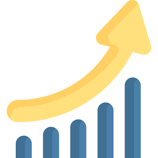 Guaranteed score IELTS Chennai feature