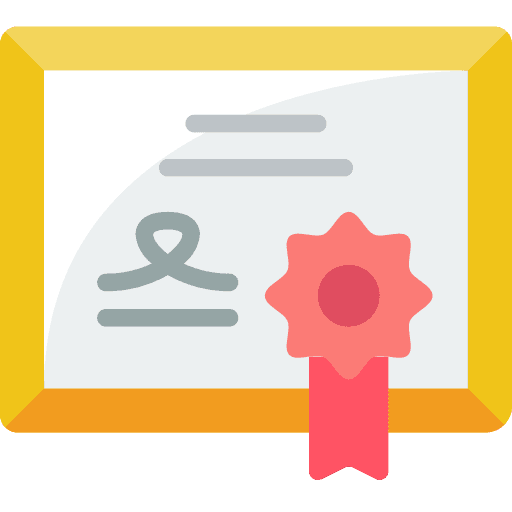 Certified trainers IELTS Chennai feature