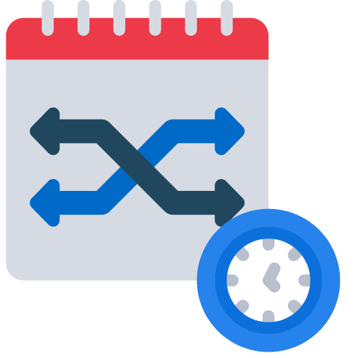 Flexible batches IELTS Chennai feature