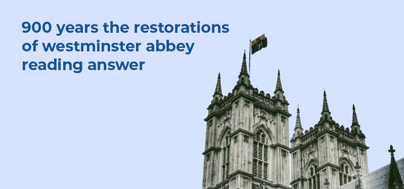900-years-the-restorations-of-westminster-abbey-reading-answers.png