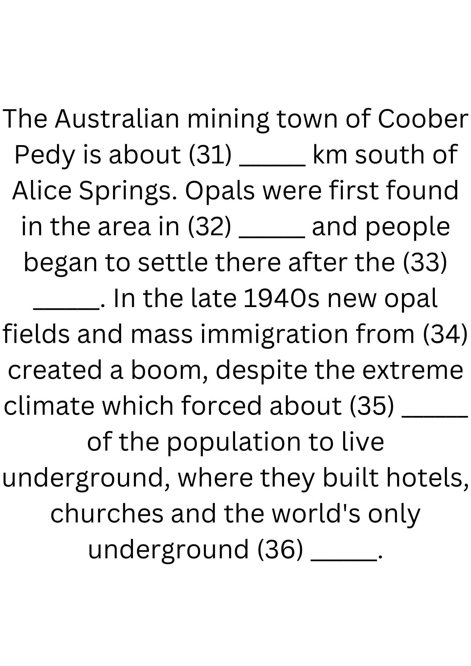 australian-mining