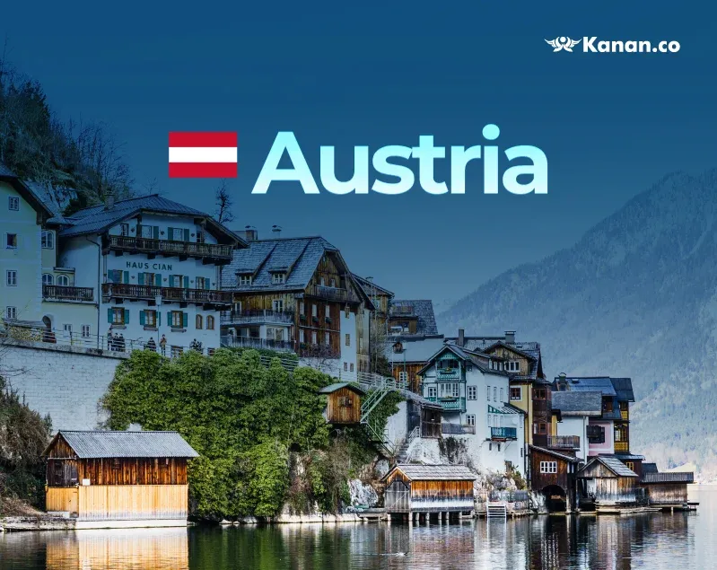 Austria