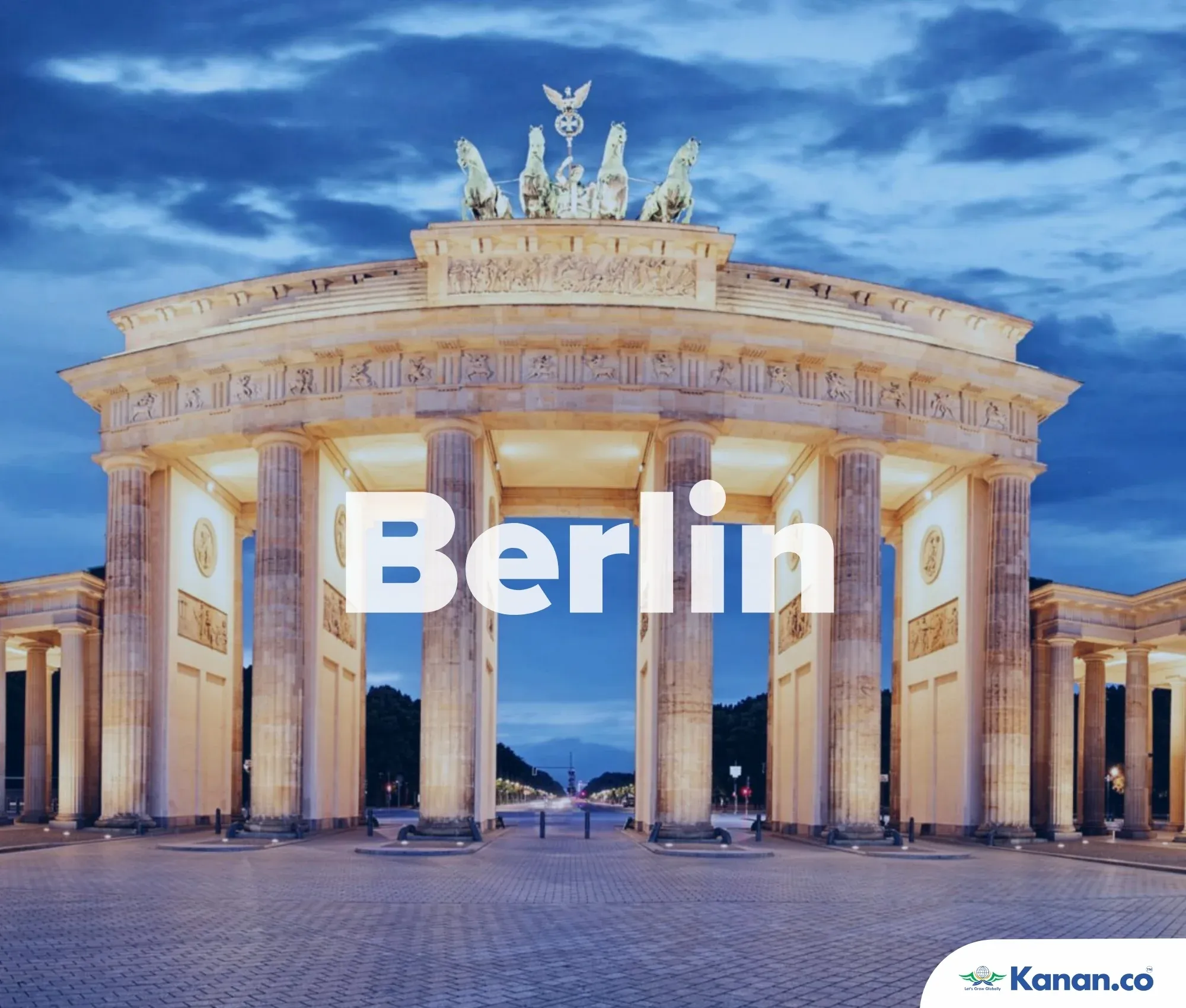 Berlin