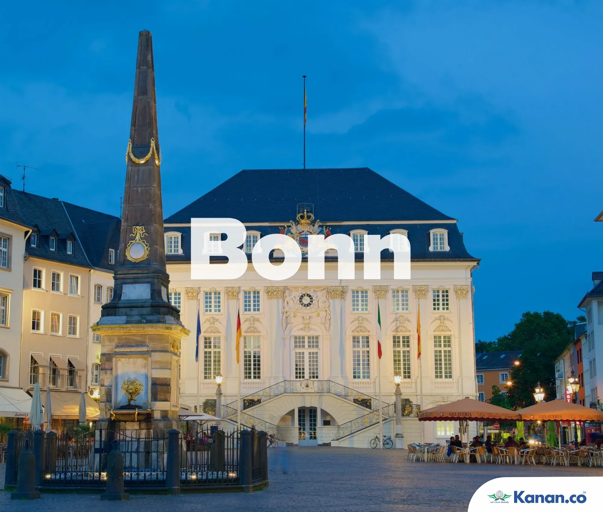 Bonn