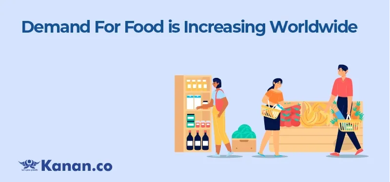 Demand-For-Food-is-Increasing-Worldwide.webp