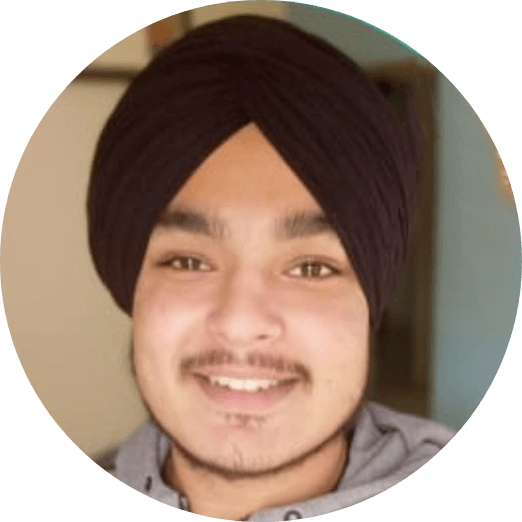 testimonial-students