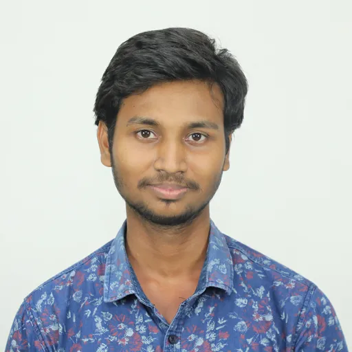 Dinesh.webp