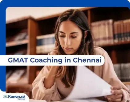 GMAT Coaching in Chennai.webp