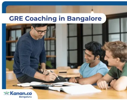 GRE Coaching in Bangalore.webp