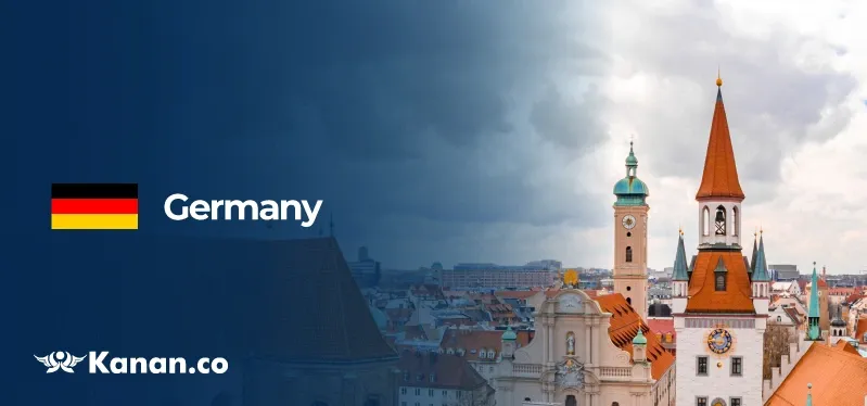 Germany
