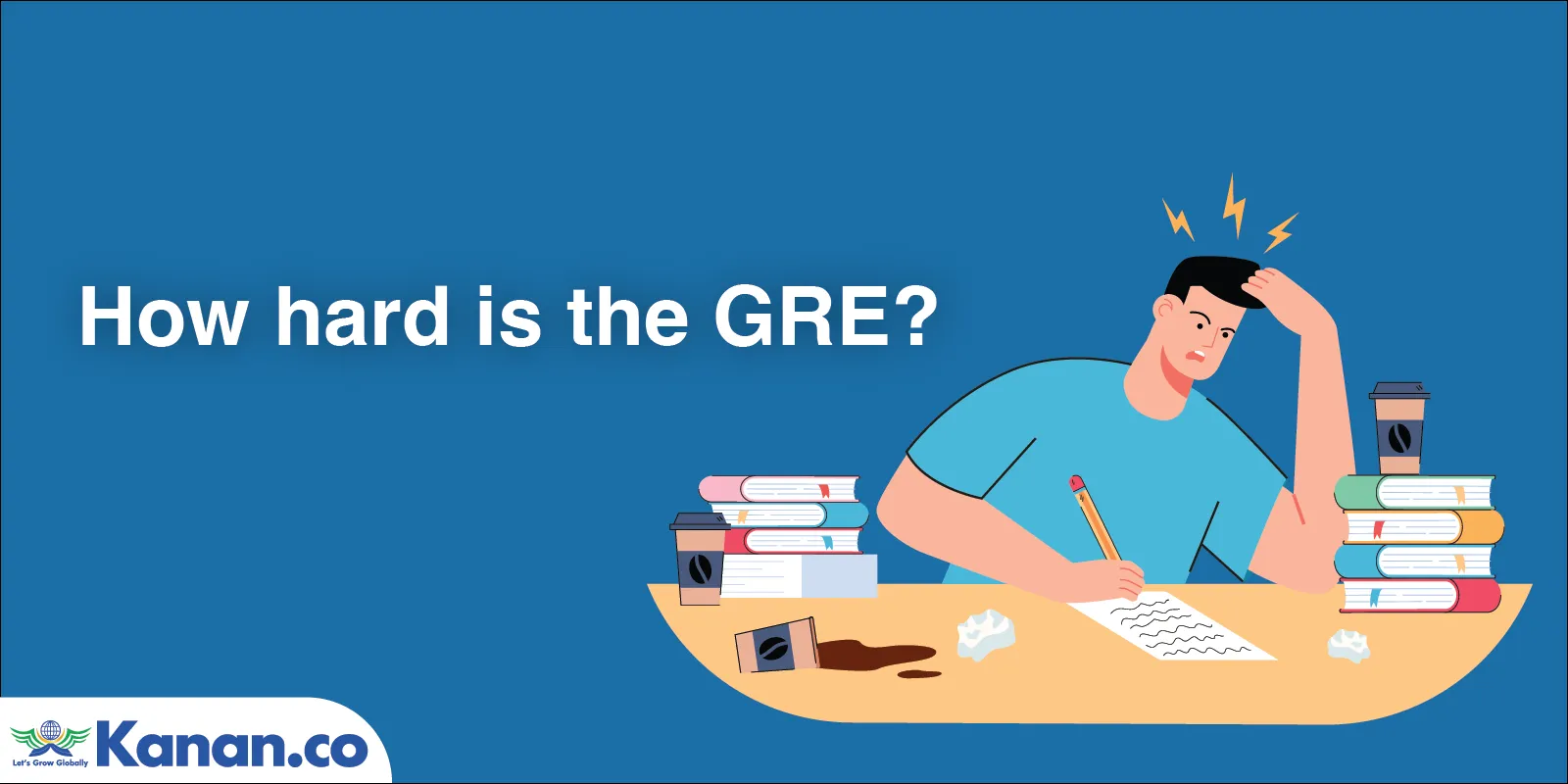 How hard is the GRE.webp