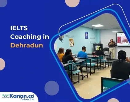 IELTS Coaching in Dehradun.webp