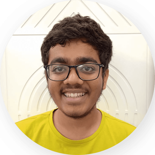 testimonial-students