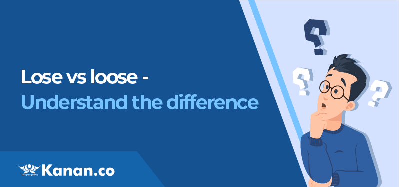 Lose-v-loose.png