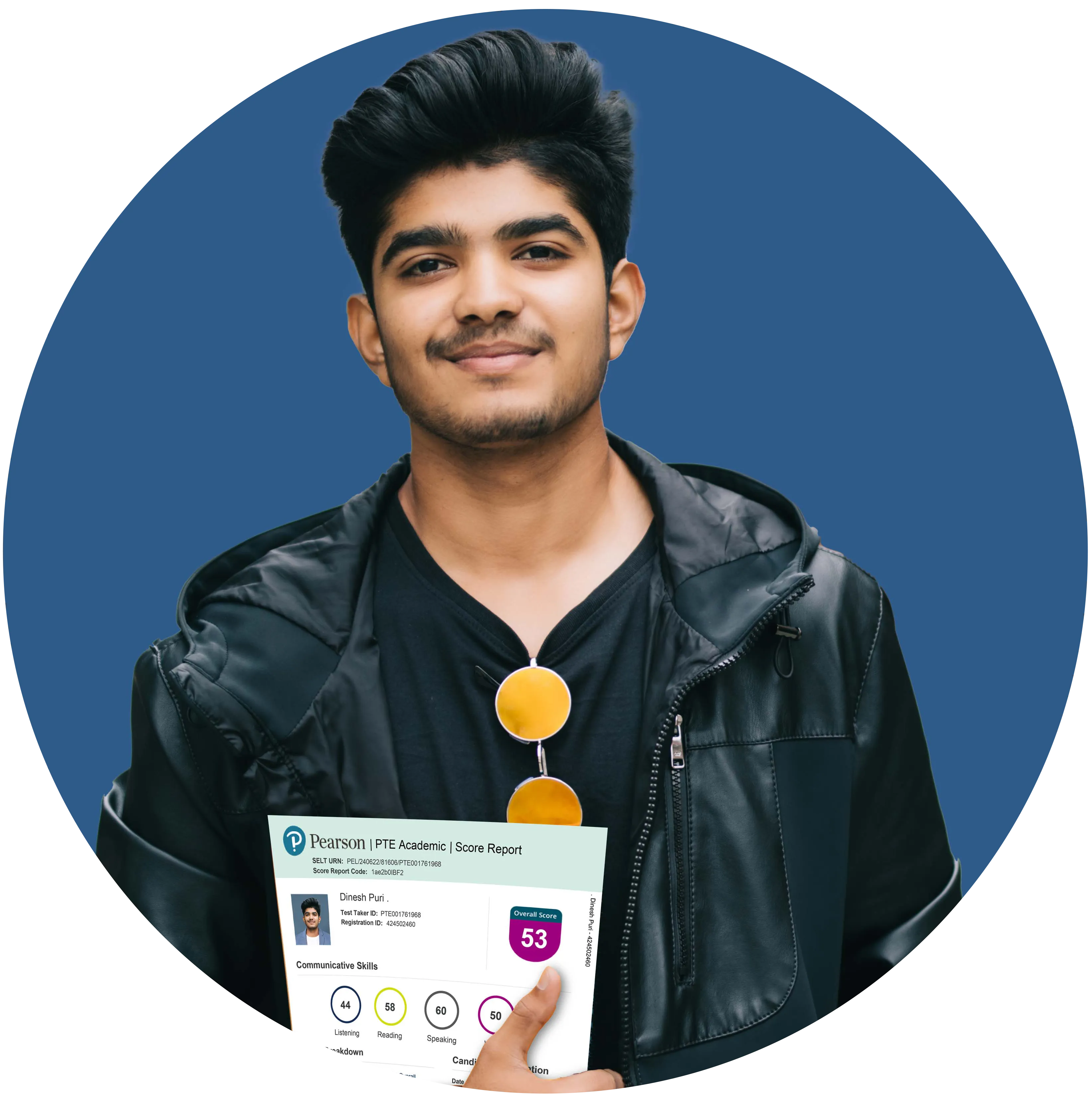 certification in Navsari