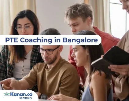 PTE Coaching in Bangalore.webp
