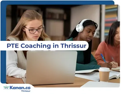 PTE Coaching in Thrissur.webp