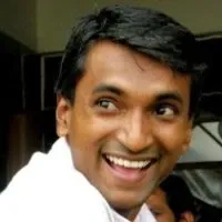 Prabu.webp