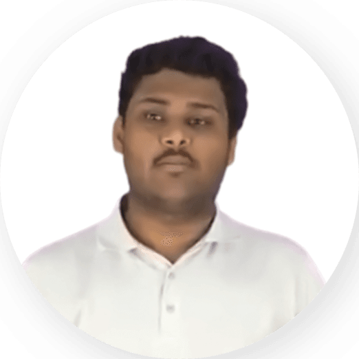 testimonial-students