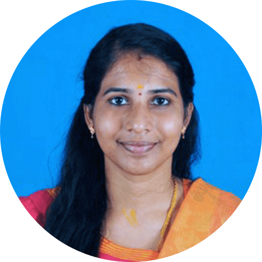 Rakshanaa
