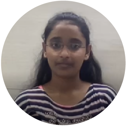 Riddhi