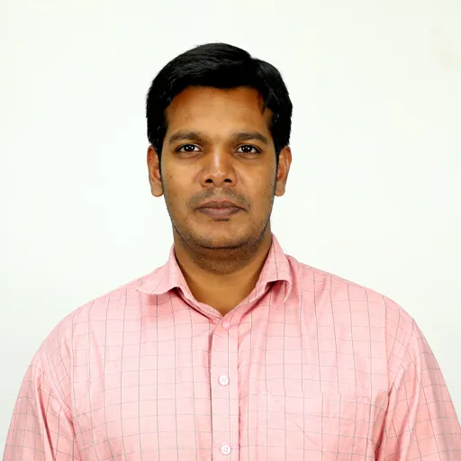 Roshan.webp