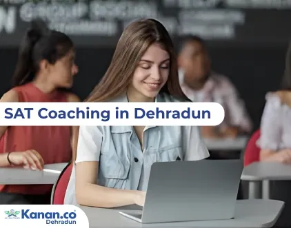 SAT Coaching in Dehradun.webp