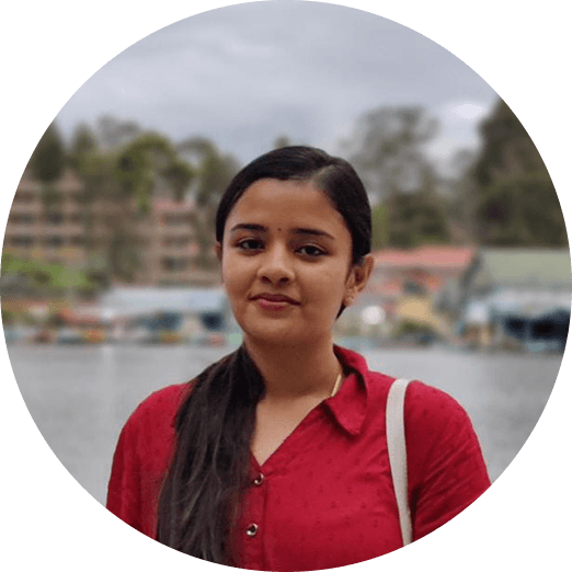 testimonial-students