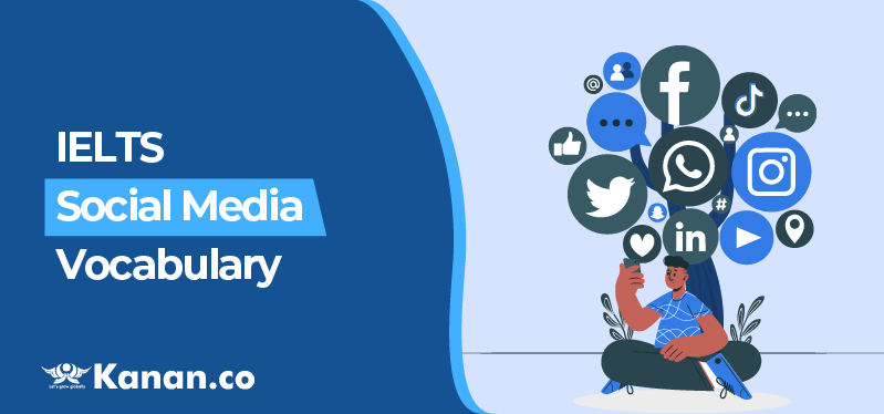 Social-media-Vocabulary.webp