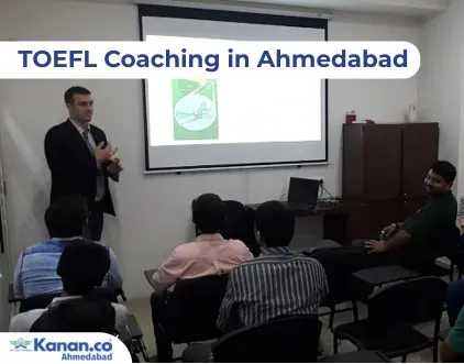 TOEFL Coaching in Ahmedabad.webp