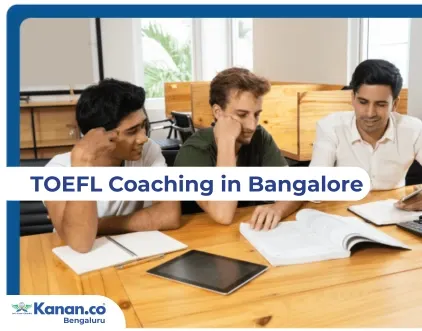 TOEFL Coaching in Bangalore.webp