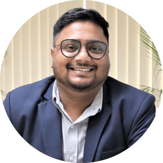 testimonial-students