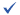 GRE Coaching in Chennai