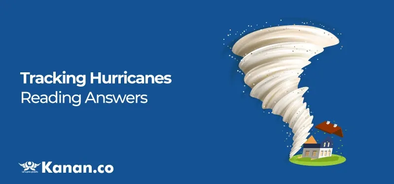 Tracking-Hurricanes-reading-answers.webp