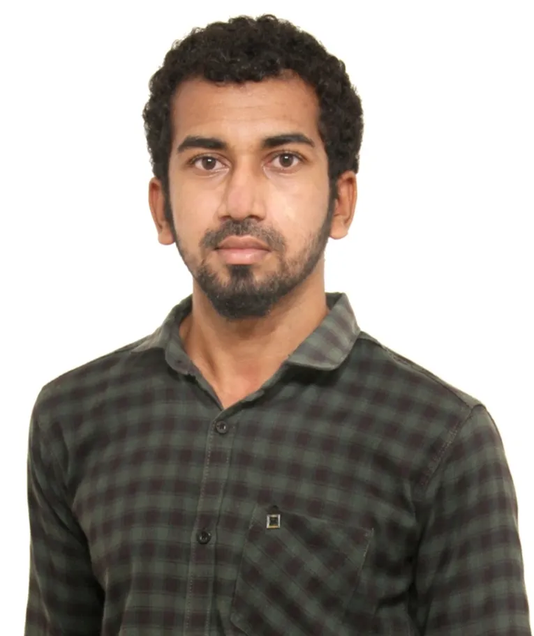 Vikram.webp