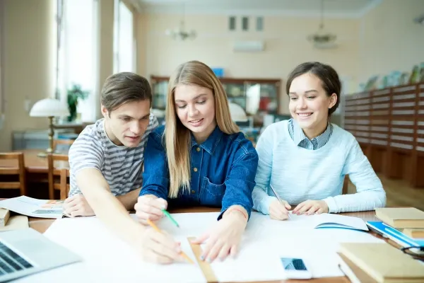 GRE coaching in Ottawa