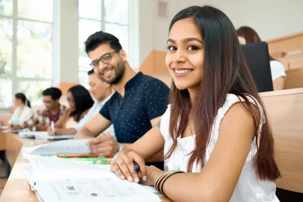 ielts coaching in abbotsford