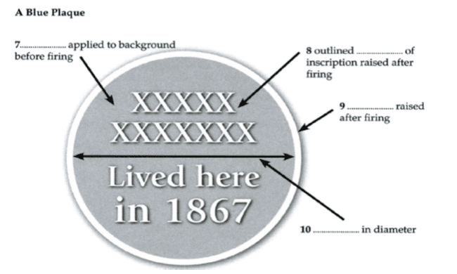 a-blue-plaques