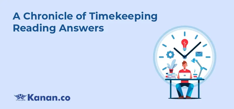 a-chronicle-of-time-keeping-reading-answers.webp
