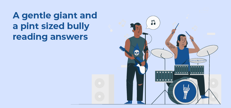 a-gentle-giant-and-a-pint-sized-bully-reading-answers.png