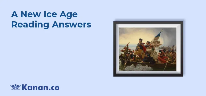 a-new-ice-age-reading-answers.webp