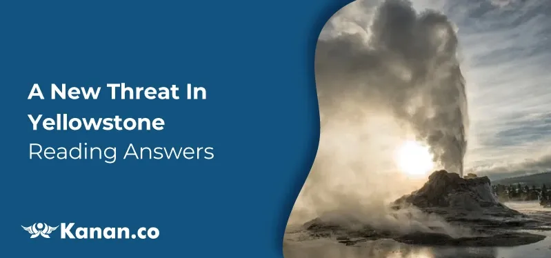a-new-threat-in-yellowstone-reading-answers.webp