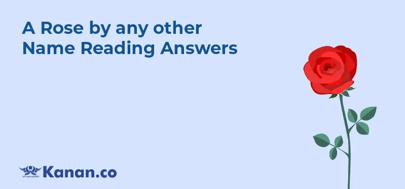 a-rose-by-any-other-name-reading-answers.webp