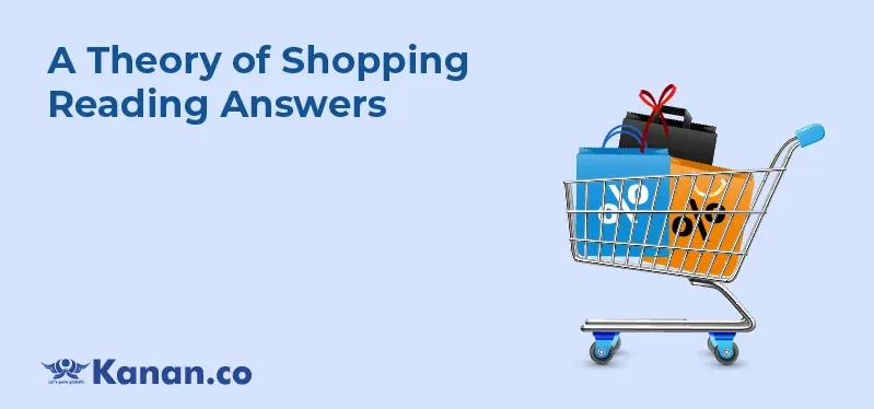 a-theory-of-shopping-reading-answers.webp